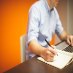 template topic preview image CV template: How to write a CV, Resume or Biodata overview?