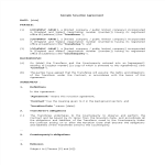 template topic preview image Novation Agreement