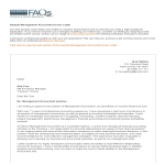 template topic preview image Management Accounting Position Cover Letter