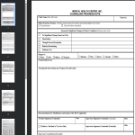 free and premium templates