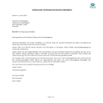 plantillas gratuitas y premium