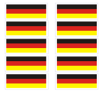 kostenlose und Premium-Vorlagen