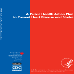 Public Health Action Plan gratis en premium templates