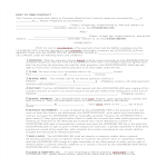 template topic preview image Rent To Own Contract