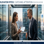 Article topic thumb image for Elevator Pitch Templates