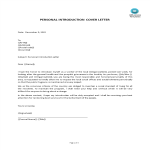 libre at premium na mga template