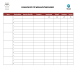 plantillas gratuitas y premium