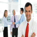 template topic preview image How To Make Sales Targets For The Coming Year?