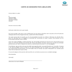 plantillas gratuitas y premium