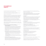 template topic preview image Bank Report