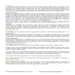 Engineering Failure Analysis gratis en premium templates