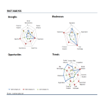 Vorschaubild der VorlageExcel Swot Analysis