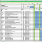 template topic preview image Merger & Acquisition Due Diligence Master Planning