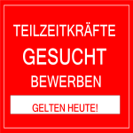 kostenlose und Premium-Vorlagen