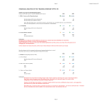 template topic preview image Company Financial Analysis