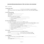 plantillas gratuitas y premium