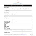 template topic preview image Retail Lease Application