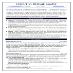 free and premium templates