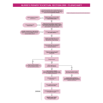 template topic preview image Nursing Assessment Flow Chart