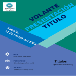 plantillas gratuitas y premium