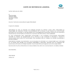 plantillas gratuitas y premium