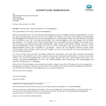 kostenlose und Premium-Vorlagen