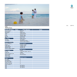 template topic preview image Family Travel Planner