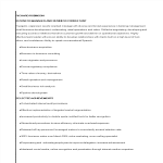 Corporate Banking Manager Curriculum Vitae sample gratis en premium templates