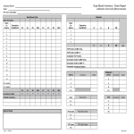 template topic preview image Blood Inventory