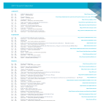 template topic preview image Event Calendar