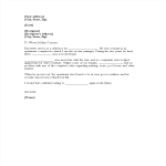 template topic preview image Rental Reference Letter From Property Manager