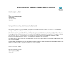 kostenlose und Premium-Vorlagen