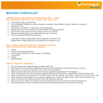 template topic preview image Moving Checklist