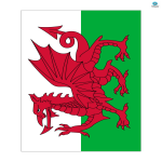 template topic preview image Wales Flag