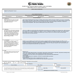 template topic preview image Clinical Progress Note