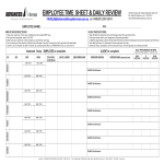 template topic preview image Review Sheet