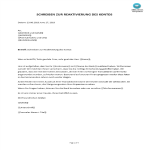 plantillas gratuitas y premium