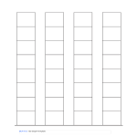 Bar Graph For Students gratis en premium templates