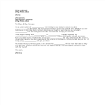 Personal Trainer Letter Of Recommendation gratis en premium templates