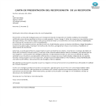 plantillas gratuitas y premium