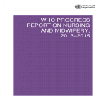template topic preview image Nursing Progress Report
