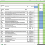 plantillas gratuitas y premium