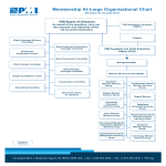 template topic preview image Large Organizational
