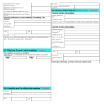 template topic preview image Medical Device Incident Investigation Report sample