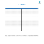 plantillas gratuitas y premium