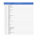 template topic preview image 2-letter codes country abbreviations.xlsx