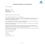 kostenlose und Premium-Vorlagen