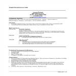 template topic preview image Application Cover Letter For Nursing Word Entry-Level