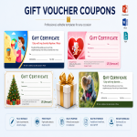 side image latest topic Sample of Gift Certificate