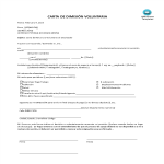 plantillas gratuitas y premium